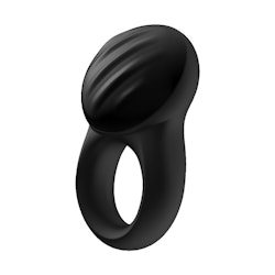 Satisfyer Signet Ring