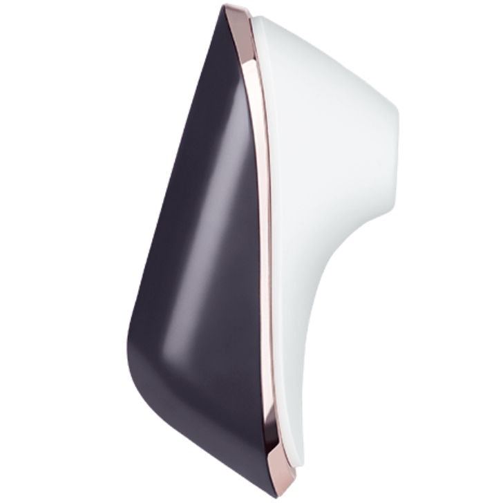 Satisfyer Travel