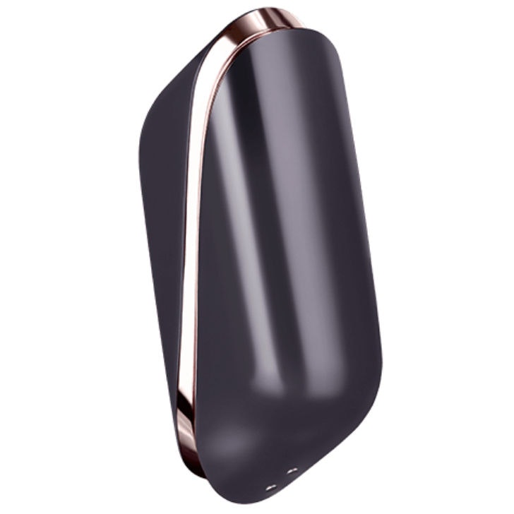 Satisfyer Travel