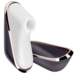 Satisfyer Travel
