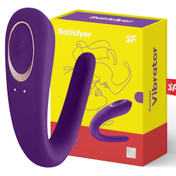Satisfyer Partner