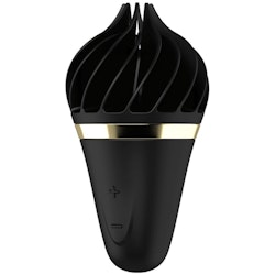 Satisfyer Sweet Temptation