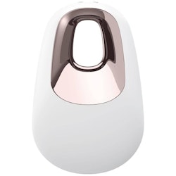 Satisfyer White Temptation
