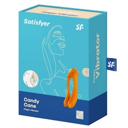 Satisfyer Candy Cane