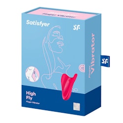 Satisfyer High Fly
