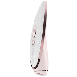 Satisfyer Pret A Porter