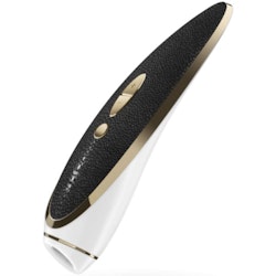 Satisfyer Haute Couture