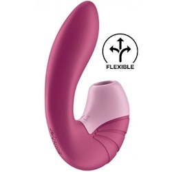 Satisfyer Supernova