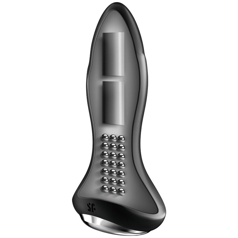 Satisfyer Rotator 1+