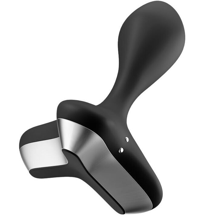 Satisfyer Game Changer