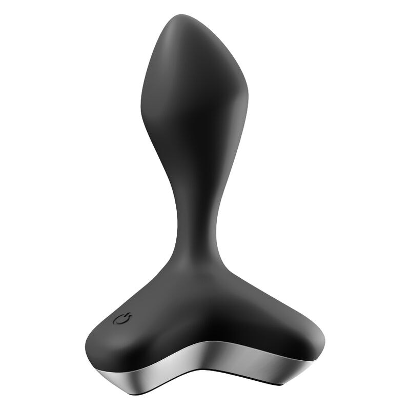 Satisfyer Game Changer