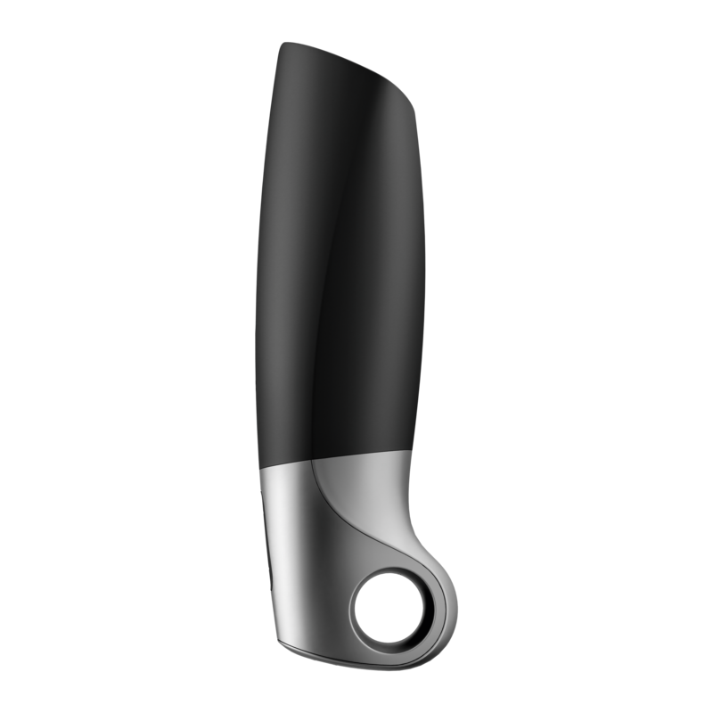 Satisfyer Men Power Masturbator