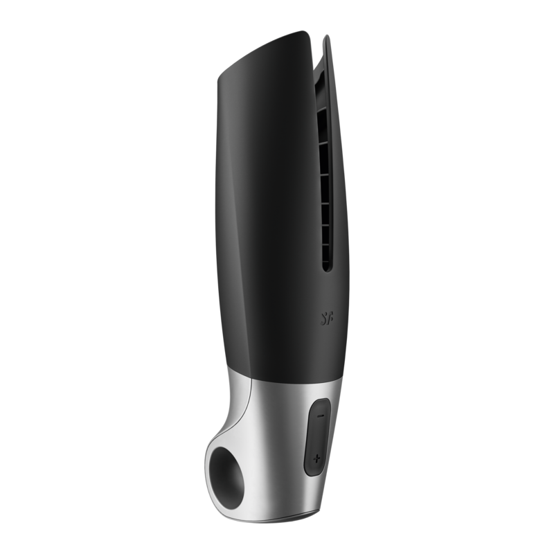 Satisfyer Men Power Masturbator