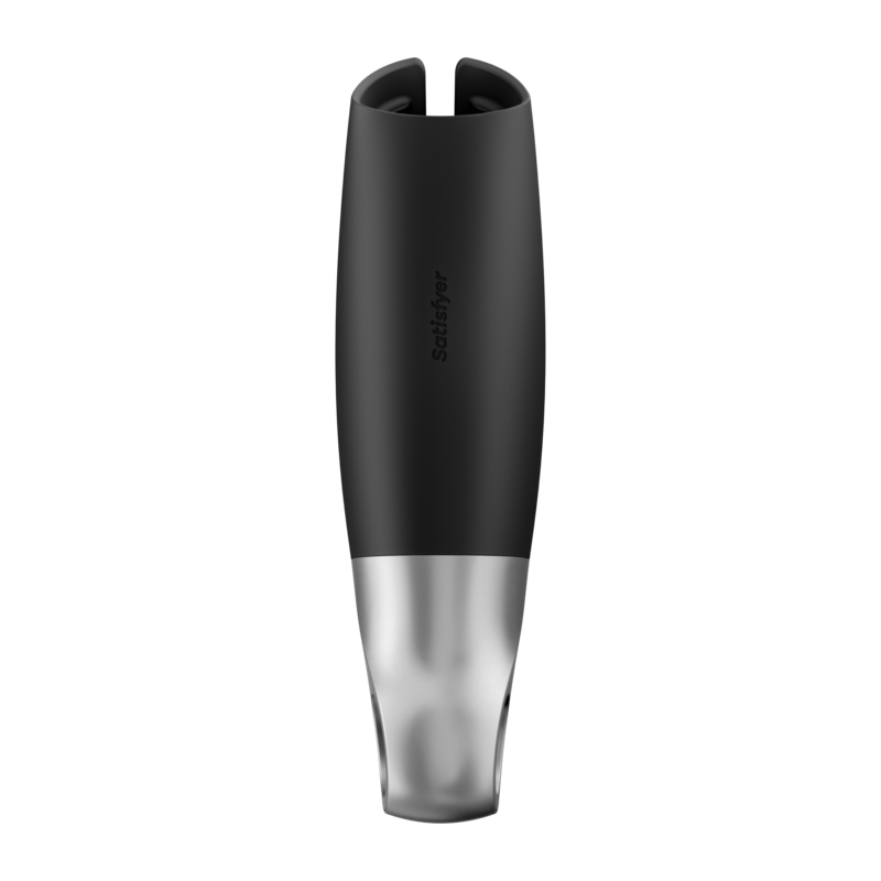 Satisfyer Men Power Masturbator