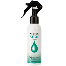 Megasilk Toy Cleaner 150 ml