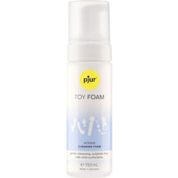 Pjur Toy Cleaning Foam 150 ml