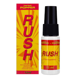 Rush 15 ml