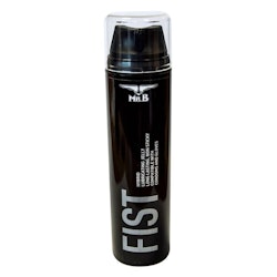 Mr B Fist Hybrid Glide 200 ml
