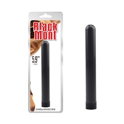 Black Mont 5.9 Inch