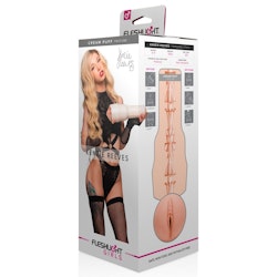 Fleshlight Girls - Kenzie Reeves
