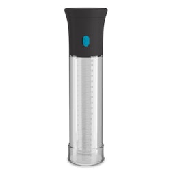 Pump Worx Deluxe Auto-VAC Power Pump