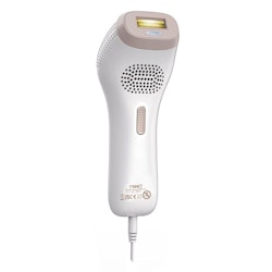 Mae B IPL Hair Removal Device