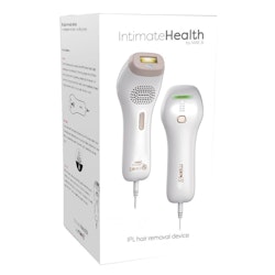 Mae B IPL Hair Removal Device