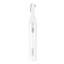 Mae B Dual-side Electric Trimer