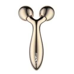 Mae B Contour Sculpting Roller