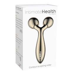 Mae B Contour Sculpting Roller