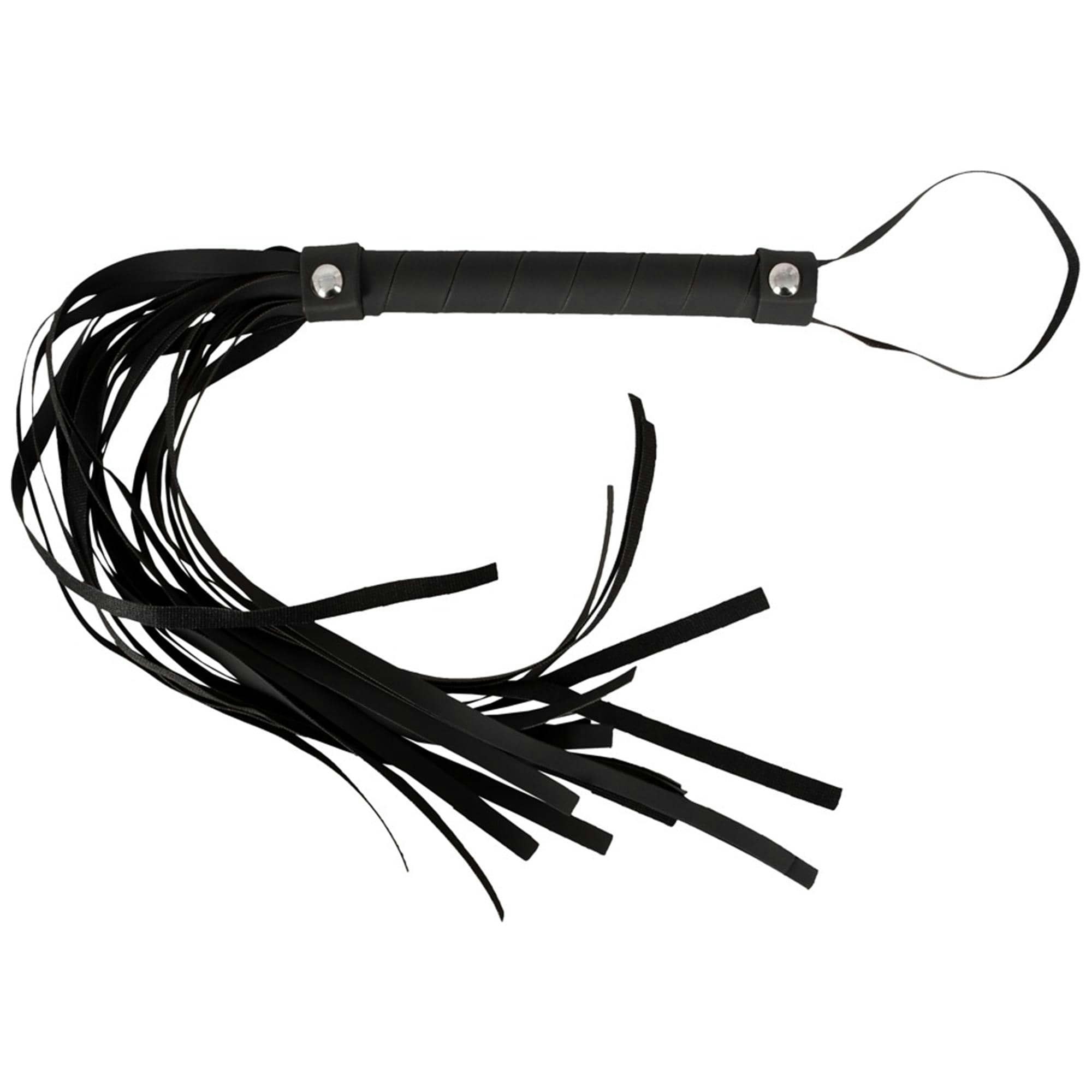 Magic Shiver Flogger