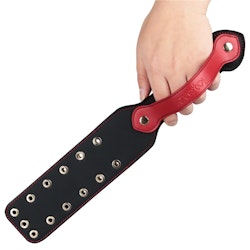 Rebellion Reign Paddle Dual-Branch