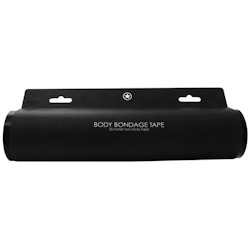Body Bondage Tape