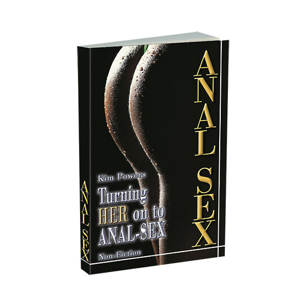 Anal Sex