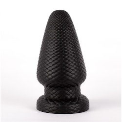 X-MEN Butt Plug