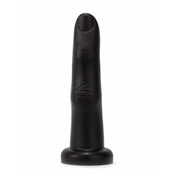 X-Men Finger