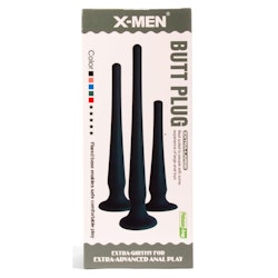 X-Men Hose