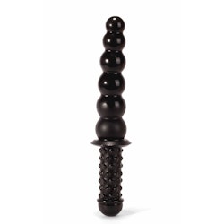 X-Men Sword Handle Butt Plug