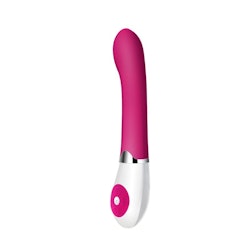 Daniel Silicone