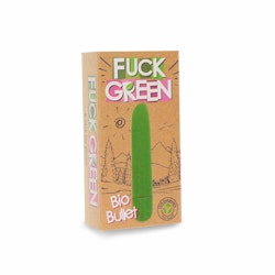 Bio Bullet