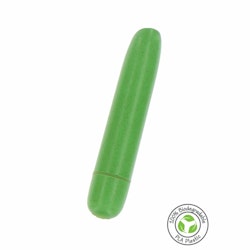 Bio Bullet