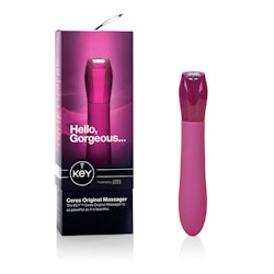 Jopen Key Vibrator
