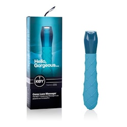 Jopen Key Vibrator
