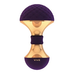 Vive Enoki