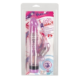 Auro Rabbit