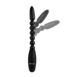 AFC - Flexa-pleaser Power Beads