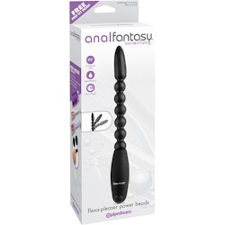 AFC - Flexa-pleaser Power Beads