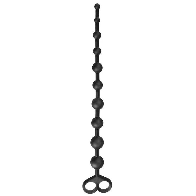 AFC - Boyfriend Beads