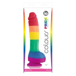 Pride Edition Pleasure Dong