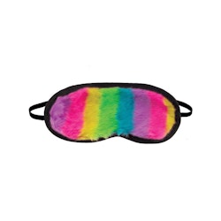 Pride Play Set